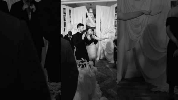 ReelsBanda: рилс с дня рождения