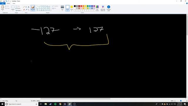 Java Tutorial 1: Variables смотреть онлайн
