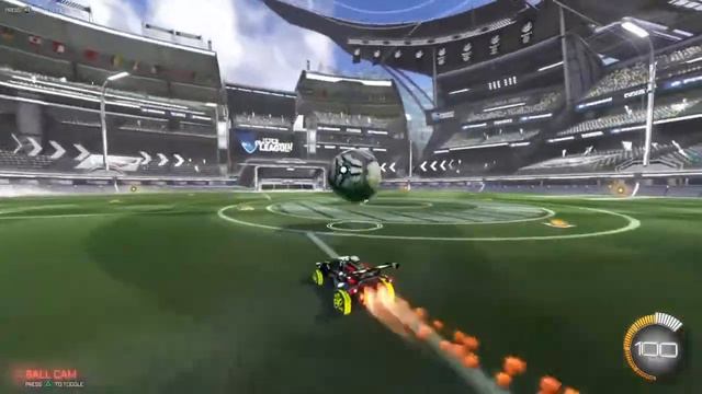 *UPDATED 2021* HOW TO NOT GET SCAMMED IN ROCKET LEAGUE! [INSANE TIPS] смотреть онлайн