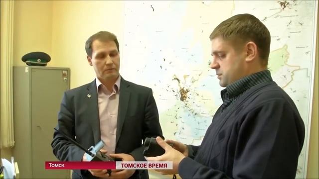 Фотоловушки и свалки Видео 25 01 18 смотреть онлайн