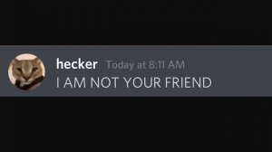 Когда хакер находит твой пароль | Beluga [Русская озвучка]