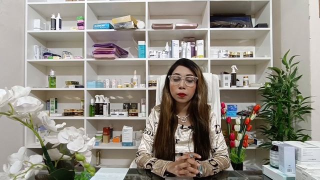 Thread V- lifting চেহারাতে ভি সেইভ নিয়ে আসে। смотреть онлайн