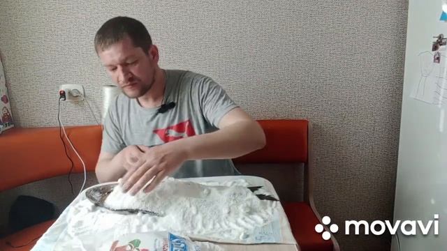 Кулинарная Волшебница