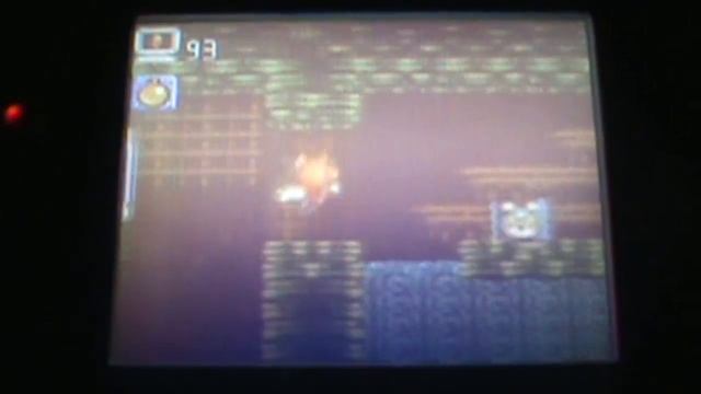 Tails Adventure (Game Gear) - BrianTheBlue Game Reviews Episode 36 смотреть онлайн