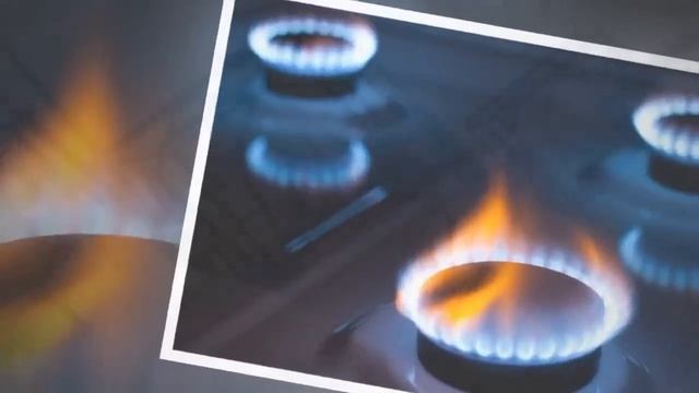 Весь запад ошарашен! Взорванный "Северный поток" задумали дотянуть до Калининграда! смотреть онлайн