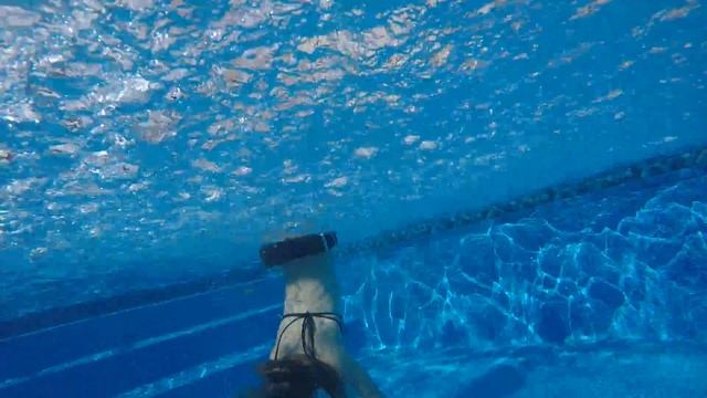 Trip to Prattville - Vlog 080 смотреть онлайн