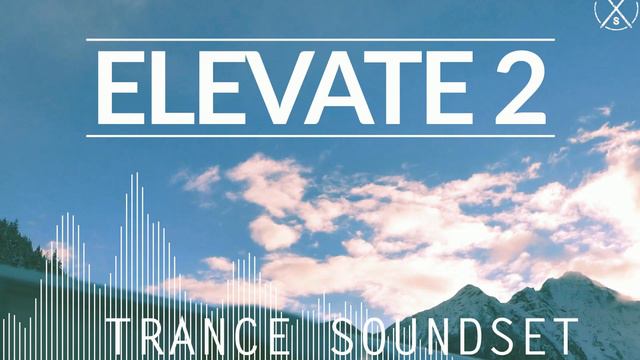 Elevate 2 Trance Soundset for Waldorf Blofeld - Uplifting/Prog/Hard/Classic Trance Patches 2021 смотреть онлайн