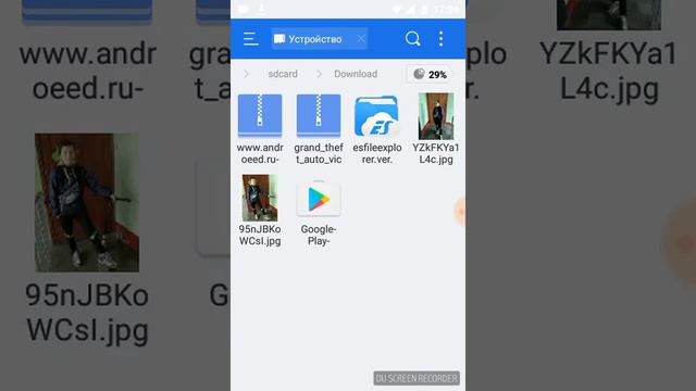 Как скачать игры с кешом. Всё подробно! смотреть онлайн