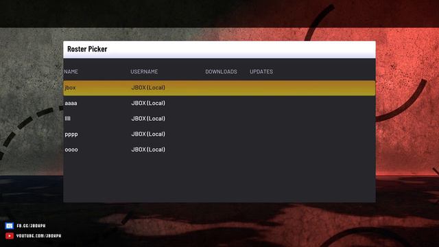 How to add created player to a roster and edit created player using NBA 2K21 tools | NBA 2K21 смотреть онлайн
