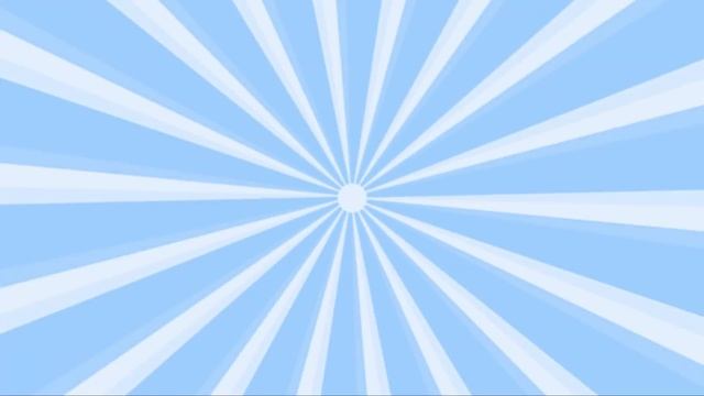 Как Играть ВМЕСТЕ С ДРУГОМ в Тока Лайф Ворлд ПО СЕТИ! НОВОЕ ОБНОВЛЕНИЕ Toca Life World