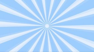 Как Играть ВМЕСТЕ С ДРУГОМ в Тока Лайф Ворлд ПО СЕТИ! НОВОЕ ОБНОВЛЕНИЕ Toca Life World