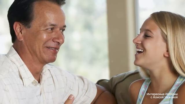 Только в старости я узнала, за что меня всю жизнь ненавидела дочь... смотреть онлайн