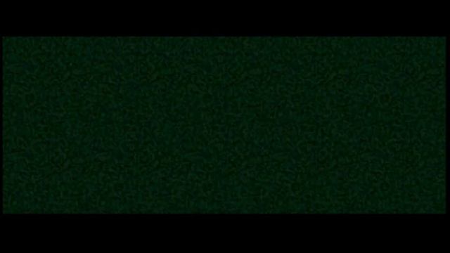 Chase the Express Walkthrough Прохождение - Part 4