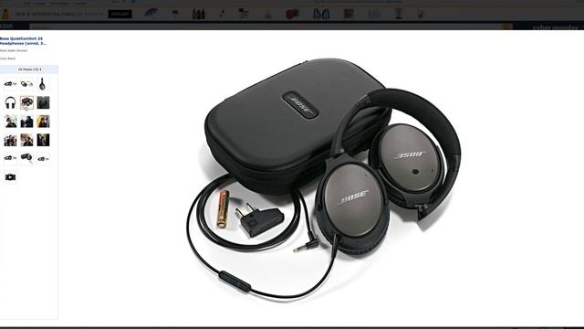 BEST WEEKEND TECH DEALS!! 12-2-2017 смотреть онлайн