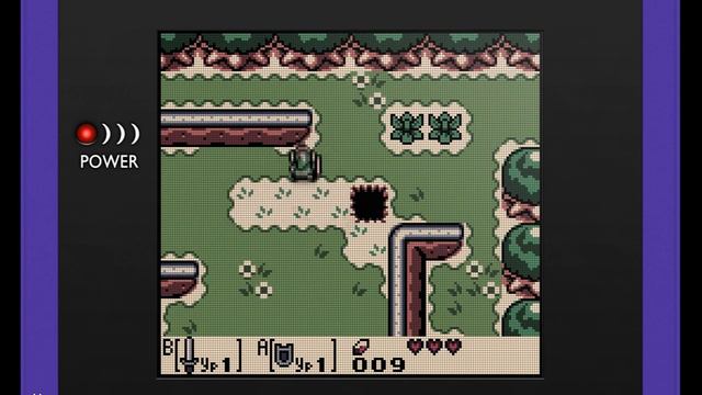 Gaming за 30 в Гостях! Интервью