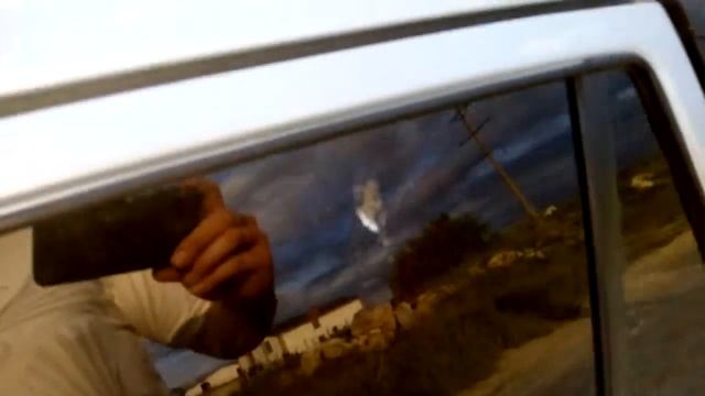 4 Machete m10d4 и machete m1500 ч-1 смотреть онлайн