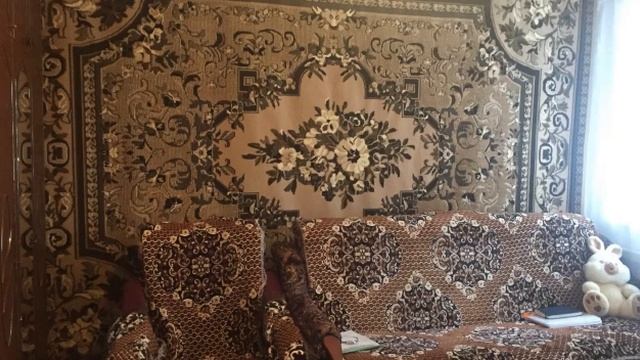 Купить готовый дом в Старотитаровке | Переезд в Краснодарский край