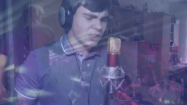 Король и Шут-Воспоминание о былой любви(Cover by IZEN) смотреть онлайн