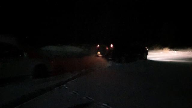 тойота крузак прадо 120 смотреть онлайн