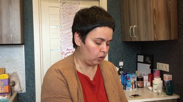 Домашний блеск и порядок