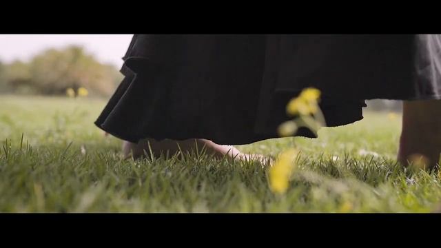 Потрясающая песня о любви "Ля Малагенья" Настоящая Мексика смотреть онлайн