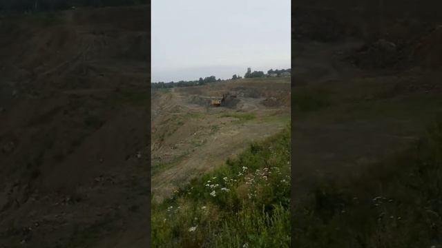 Тайгинка смотреть онлайн