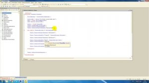 Программирование. 1С. Создать XML-файл. Часть 2