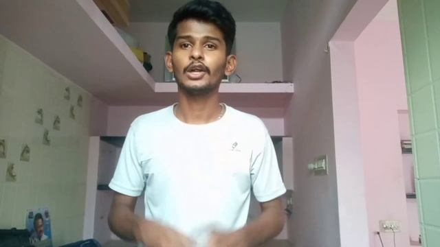 editing apps |top 5 editing apps | editing apps crack version in tamil| editing apps for youtubers смотреть онлайн