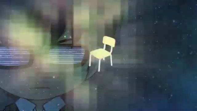Sket Dance - Switch - All things, All need смотреть онлайн
