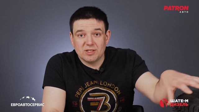 Все про шины | Сезонное хранение шин | Глубина протектора смотреть онлайн