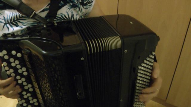 accordion, bayan - 3-, 4-, 5-ricochet смотреть онлайн