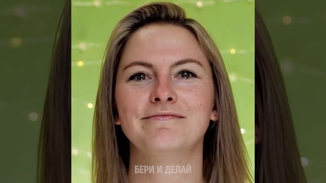 34 ПРОСТЫХ И НЕОЖИДАННЫХ ЛАЙФХАКА КРАСОТЫ смотреть онлайн