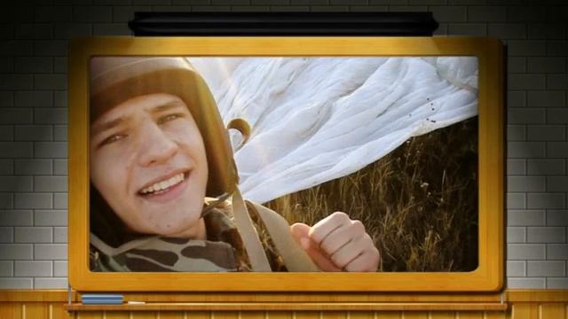 Выпускникам 11 класса 2020.mp4 смотреть онлайн