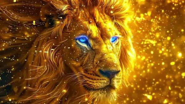 МАНТРА для привлечения ДЕНЕГ : проверено - работает _ 432Гц