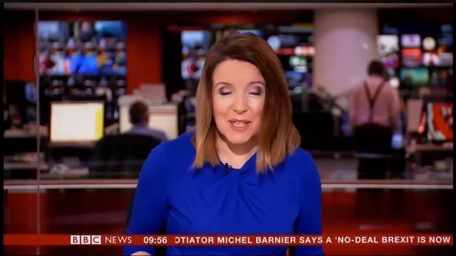 Обзор LG G3 MLA OLED (против QD-OLED Samsung и LG G2) | ABOUT TECH