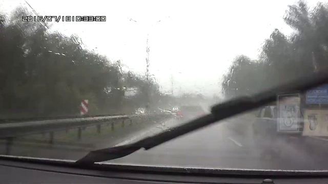 Мойка радиатора AMBA6716 смотреть онлайн