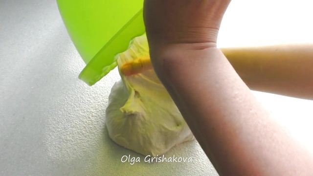 Музыкальные Перформансы и Импровизации