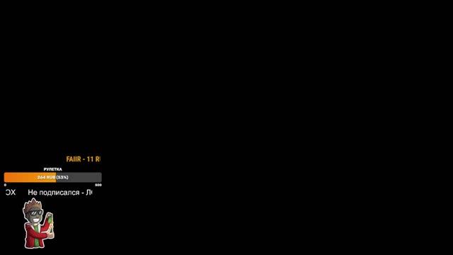 Юзаем новый баг в COUNTER-STRIKE 2 смотреть онлайн