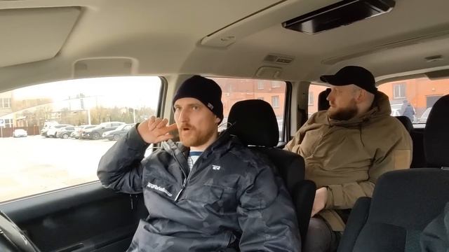 Заказал MITSUBISHI DELICA D5 CV1W G Power - Package 4WD с аукциона Японии за 2.400рублей в Москве смотреть онлайн