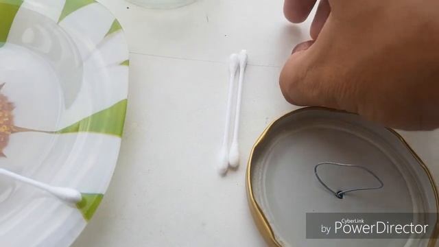 Патинирование Медных монет Аммиаком смотреть онлайн