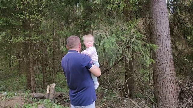 УЕХАЛИ НА РОДИНУ С БЫВШИМ/КАК НАС ВСТРЕТИЛИ?/ ОБЗОР КВАРТИРЫ МОЕГО ДЕТСТВА/ЧТО БУДЕМ ТАМ ДЕЛАТЬ? смотреть онлайн