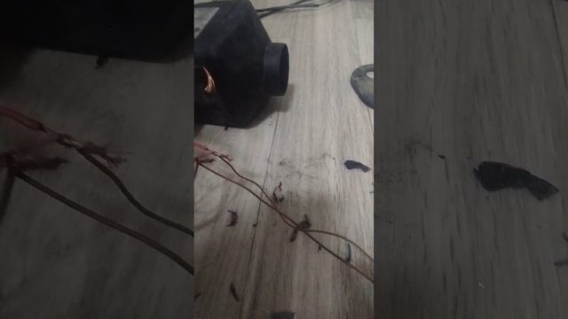 подключение автономка Эбишпекир D2 на прямую смотреть онлайн