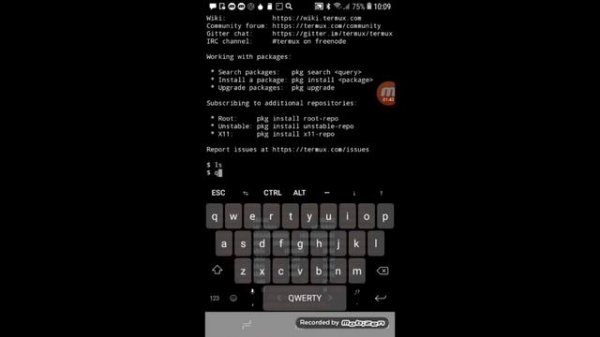КАК УСТАНОВИТЬ METASPLOIT FRAMEWORK? ОТВЕТ СЗДЕСЬ