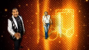 Tobi King - Loli Mou █▬█ █ ▀█▀