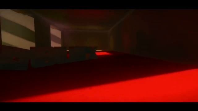 ROBLOX ray tracing [Voxel Lighting] смотреть онлайн