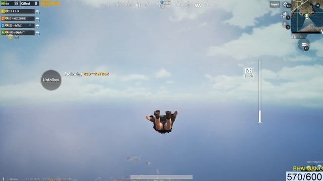 STREAMING WITH KeTRoX ReD | PUBG MOBILE EMULATOR LIVE смотреть онлайн