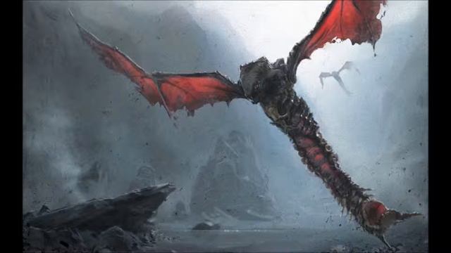 о зергах смотреть онлайн