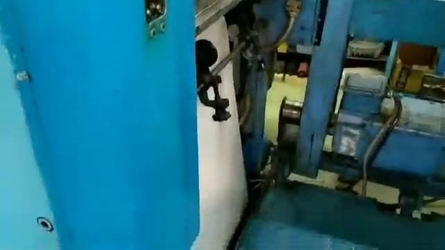 ПОГ 60 смотреть онлайн