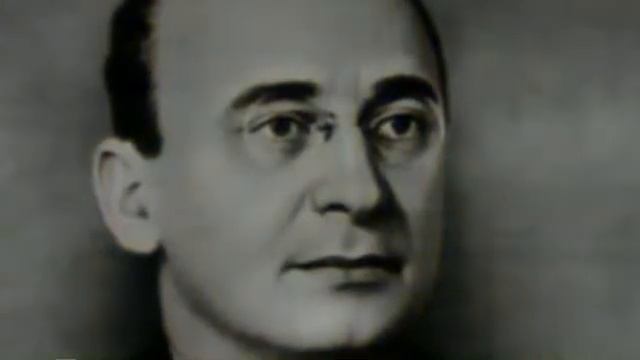 Иосиф Сталин - полная история биографии смотреть онлайн