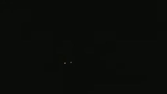 Нло в Измайлово (12.12.2012) - Часть 3 смотреть онлайн